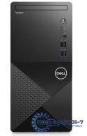 Komputer DELL Vostro 3020 (I7-13700/UHD770/16GB/SSD512GB/DVDRW/W11P)