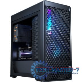 Komputer LENOVO Legion T5 26IRX9 (i7-14650HX/RTX 4070 SUPER/32GB/SSD1TB/W11H) Komputer LENOVO Legion T5 26IRX9 (i7-14650HX/RTX 4070 SUPER/32GB/SSD1TB/W11H)