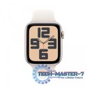 MXGJ3ET/A APPLE iOS Inne