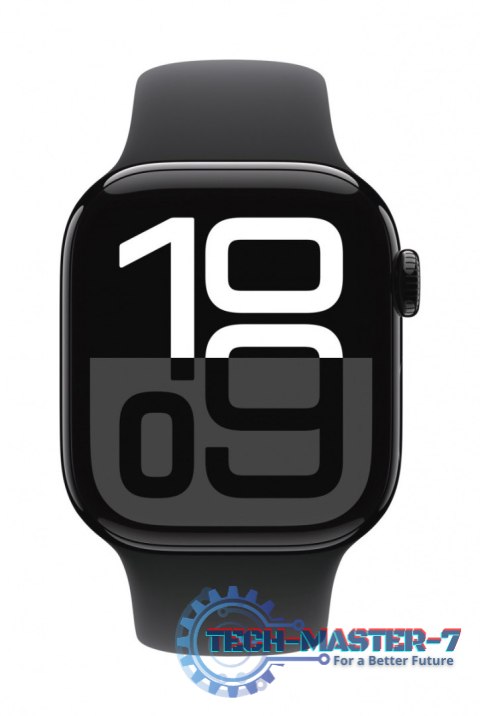 MWWF3ET/A APPLE iOS Czarny MWWF3ET/A APPLE iOS Czarny