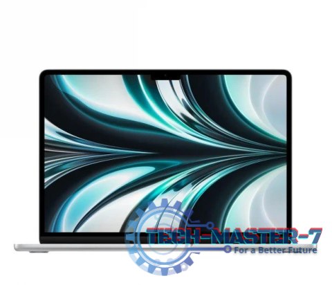 MacBook Air 13.6 MacBook Air 13.6
