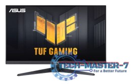 Monitor ASUS VG328QA1A (31.5