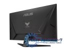 Monitor ASUS VG328QA1A (31.5" /VA /165Hz /1920 x 1080 /Czarny)