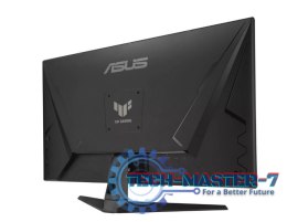 Monitor ASUS VG328QA1A (31.5