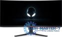Monitor DELL 210-BFRQ (34" /OLED /165Hz /3440 x 1440 /Czarny )