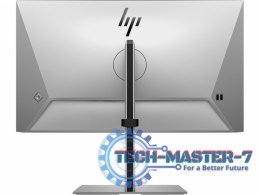 Monitor HP 8X530AA (23.8