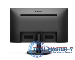 Monitor PHILIPS 271V8LA/00 (27