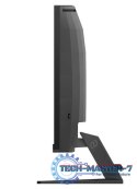 Monitor PHILIPS 32M2C3500L/00 (31.5" /VA /180Hz /2560 x 1440 /Czarny)