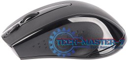 Mysz Bezprzewodowa A4TECH V-track RF nano G9-500F-1
