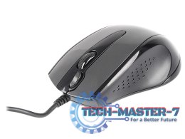 Mysz Przewodowa A4TECH V-Track N-500F-1