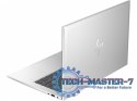 Notebook HP EliteBook 840 G10 (14"/I5-1335U/IRIS XE/16GB/SSD512GB/W11P/Srebrno czarny)