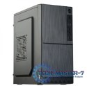 Obudowa Micro Tower AKYGA AK35BK