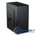 Obudowa Micro Tower AKYGA AK35BK