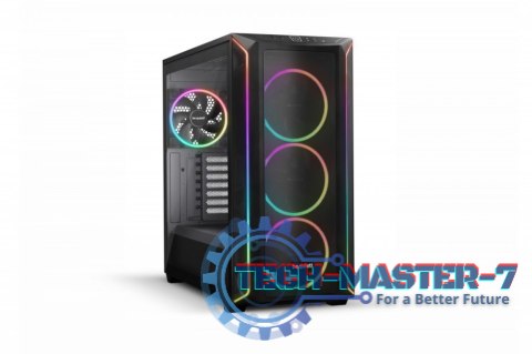 Obudowa Tower BE QUIET! ATX BGW63 Obudowa Tower BE QUIET! ATX BGW63