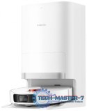 Odkurzacz automatyczny XIAOMI Vaccum 54405