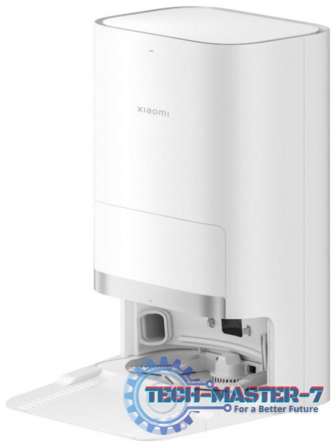 Odkurzacz automatyczny XIAOMI Vaccum 54405 Odkurzacz automatyczny XIAOMI Vaccum 54405
