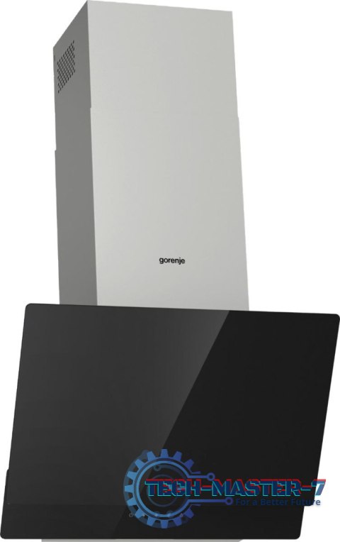 Okap przyścienny GORENJE WHI649EXBG Okap przyścienny GORENJE WHI649EXBG