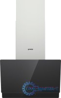 Okap przyścienny GORENJE WHI649EXBG