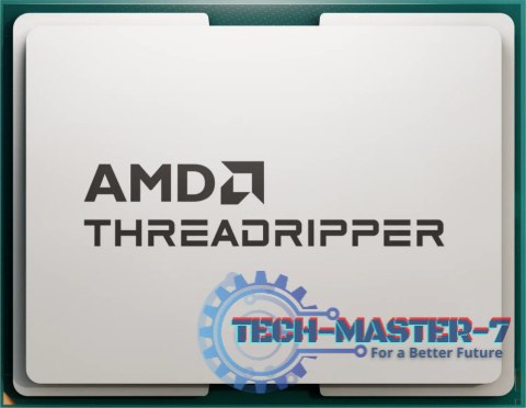 Procesor AMD Threadripper 7970X OEM (4 GHz /128 MB /Socket sTR5 ) Procesor AMD Threadripper 7970X OEM (4 GHz /128 MB /Socket sTR5 )