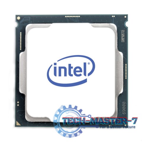 Procesor INTEL XEON E-2324G (3.1 GHz /8 MB /Socket LGA1200 ) Procesor INTEL XEON E-2324G (3.1 GHz /8 MB /Socket LGA1200 )