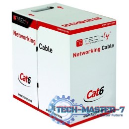 TECHLY 022823 305 Instalacyjny