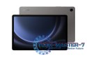 Tablet SAMSUNG Galaxy Tab S9 FE 10.9 (X510) 8/256 GB Szary (10.9"/Samsung Exynos 1380/128GB/Android/Wi-Fi/Szary)