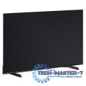 Telewizor PHILIPS 55″ LED 55PUS8009/12