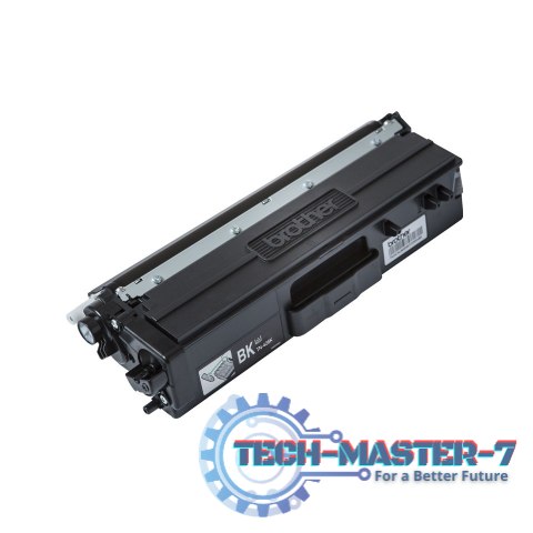 Toner BROTHER TN426BK Czarny TN426BK Toner BROTHER TN426BK Czarny TN426BK