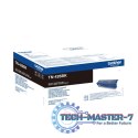 Toner BROTHER TN426BK Czarny TN426BK