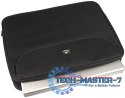 Torba na laptopa TRACER Simplo Czarny (maks.15.6"/Czarny)