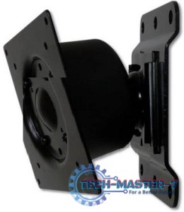 Uchwyt do TV DIGITUS DA-90307 (nośność 15kg )