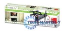 Uchwyt do TV TECHLY 301429 (nośność 70kg \23 - 55 cali)