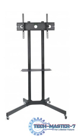 Uchwyt do TV TECHLY 309982 (nośność 60kg \30 - 65 cali)