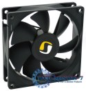 Wentylator do obudów SILENTIUM PC Zephyr 92 SPC015