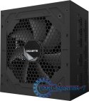 Zasilacz PC GIGABYTE 750W GP-UD750GM PG5