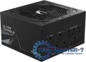 Zasilacz PC GIGABYTE 750W GP-UD750GM PG5