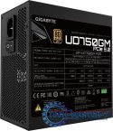 Zasilacz PC GIGABYTE 750W GP-UD750GM PG5