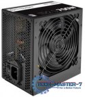 Zasilacz PC THERMALTAKE 700W TR-700