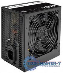 Zasilacz PC THERMALTAKE 700W TR-700 Zasilacz PC THERMALTAKE 700W TR-700
