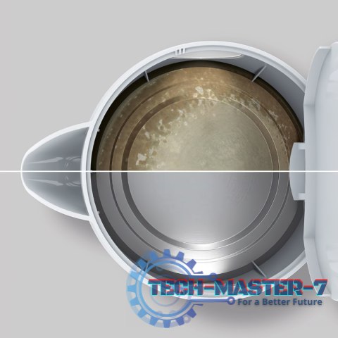 Dzbanek do wody Aqua Optima Oria 2,8l + filtr 60 dni + bidon 600ml WEBBER Dzbanek do wody Aqua Optima Oria 2,8l + filtr 60 dni + bidon 600ml WEBBER