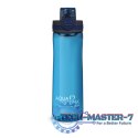 Dzbanek do wody Aqua Optima Oria 2,8l + filtr 60 dni + bidon 600ml WEBBER