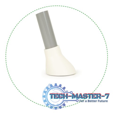 Krzesełko fotelik do karmienia 2w1 ECOTOYS biały ECOTOYS Krzesełko fotelik do karmienia 2w1 ECOTOYS biały ECOTOYS