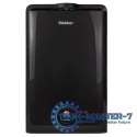 Oczyszczacz powietrza WEBBER AP9700 WI-FI WEBBER