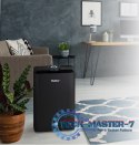 Oczyszczacz powietrza WEBBER AP9700 WI-FI WEBBER