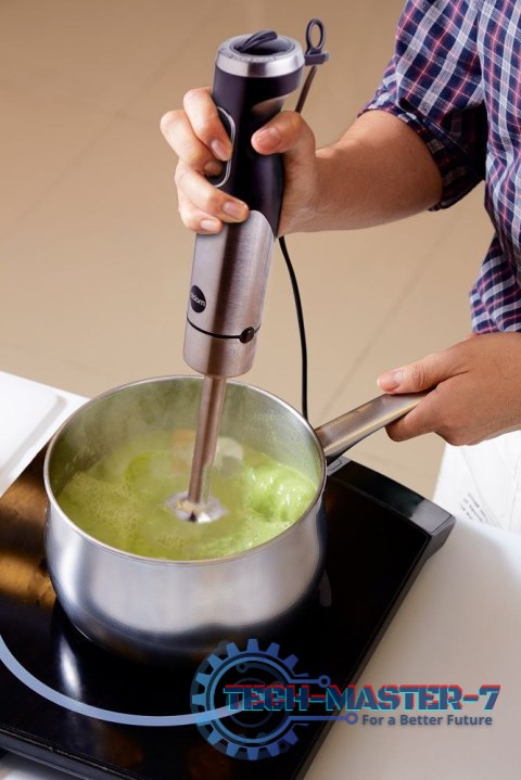 Rozdrabniacz blender ELDOM BL210 SWIT ELDOM Rozdrabniacz blender ELDOM BL210 SWIT ELDOM