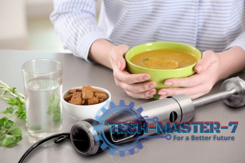 Rozdrabniacz blender ELDOM BL210 SWIT ELDOM Rozdrabniacz blender ELDOM BL210 SWIT ELDOM
