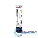 Rozdrabniacz blender ELDOM BL210 SWIT ELDOM