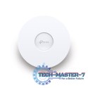 Access Point TP-LINK EAP653