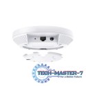 Access Point TP-LINK EAP653