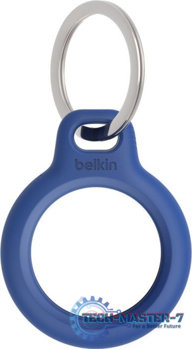 Brelok do kluczy BELKIN F8W973btBLU Brelok do kluczy BELKIN F8W973btBLU